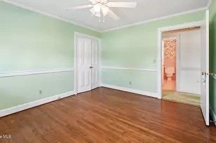 4163 Edgewood Dr, Ayden, NC 28513 - Photo 19