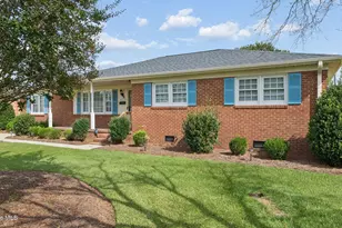 4163 Edgewood Dr, Ayden, NC 28513 - Photo 3