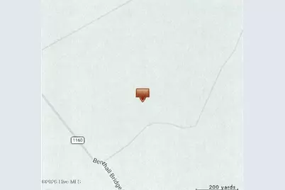 0 Benthall Bridge Road, Murfreesboro, NC 27855 - Photo 1