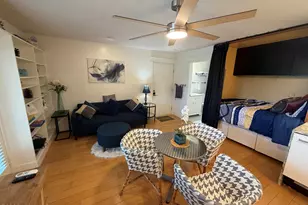 6225 Harbourside Dr, New Bern, NC 28560 - Photo 9