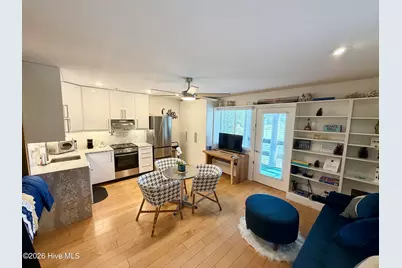 6225 Harbourside Drive, New Bern, NC 28560 - Photo 1