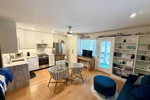 6225 Harbourside Dr, New Bern, NC 28560 - Photo 1