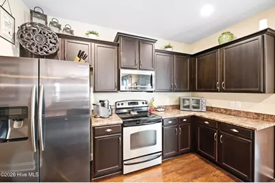 422 Chablis Way, Wilmington, NC 28411 - Photo 11