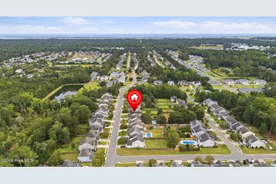 422 Chablis Way, Wilmington, NC 28411 - Photo 31