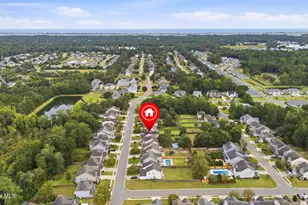 422 Chablis Way, Wilmington, NC 28411 - Photo 31