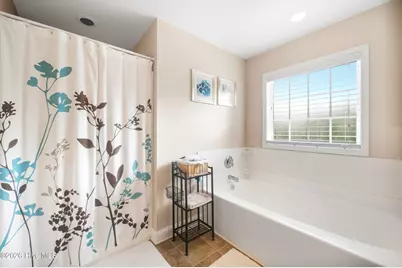 422 Chablis Way, Wilmington, NC 28411 - Photo 17