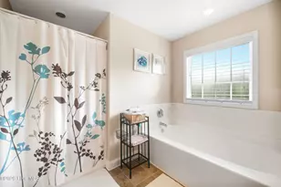 422 Chablis Way, Wilmington, NC 28411 - Photo 17