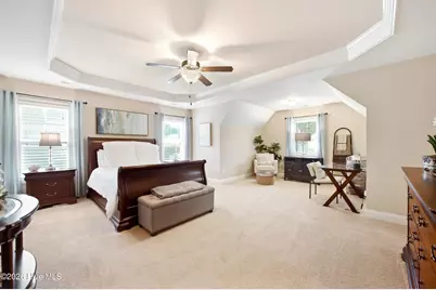 422 Chablis Way, Wilmington, NC 28411 - Photo 15