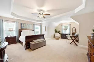 422 Chablis Way, Wilmington, NC 28411 - Photo 15