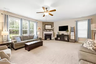 422 Chablis Way, Wilmington, NC 28411 - Photo 5
