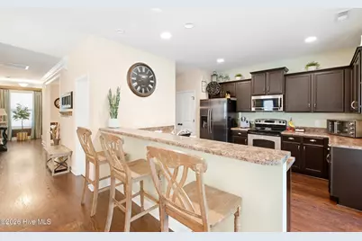 422 Chablis Way, Wilmington, NC 28411 - Photo 9
