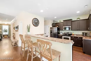 422 Chablis Way, Wilmington, NC 28411 - Photo 9