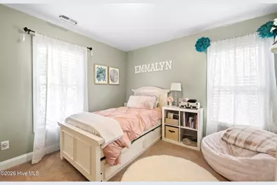 422 Chablis Way, Wilmington, NC 28411 - Photo 19
