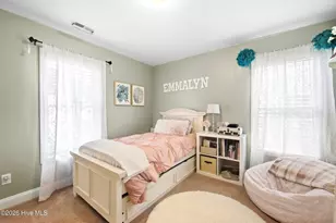 422 Chablis Way, Wilmington, NC 28411 - Photo 19