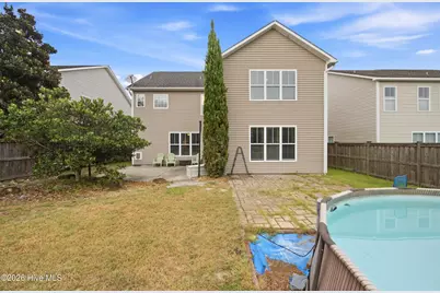 422 Chablis Way, Wilmington, NC 28411 - Photo 27