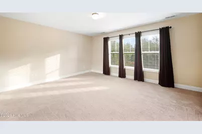 422 Chablis Way, Wilmington, NC 28411 - Photo 23