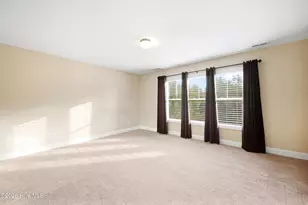 422 Chablis Way, Wilmington, NC 28411 - Photo 23