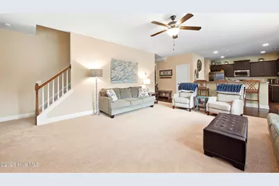 422 Chablis Way, Wilmington, NC 28411 - Photo 7
