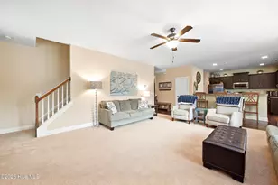 422 Chablis Way, Wilmington, NC 28411 - Photo 7