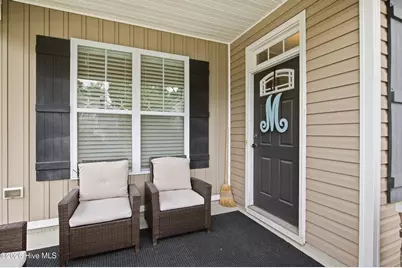 422 Chablis Way, Wilmington, NC 28411 - Photo 3