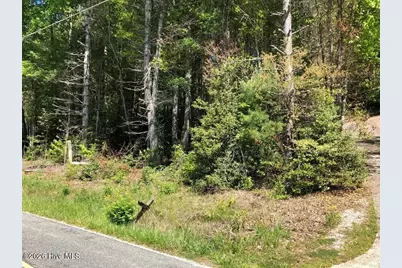 Lot 7 Santeetlah Ridge, Robbinsville, NC 28771 - Photo 7