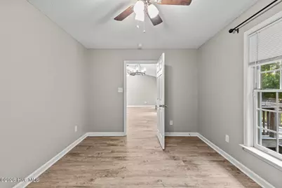 182 Raintree Circle, Jacksonville, NC 28540 - Photo 15