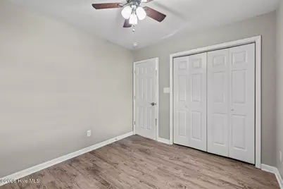 182 Raintree Circle, Jacksonville, NC 28540 - Photo 23
