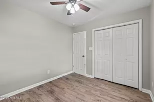 182 Raintree Cir, Jacksonville, NC 28540 - Photo 23
