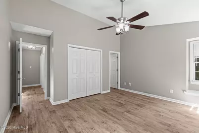 182 Raintree Circle, Jacksonville, NC 28540 - Photo 17