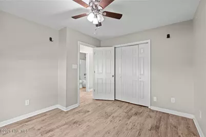 182 Raintree Circle, Jacksonville, NC 28540 - Photo 21
