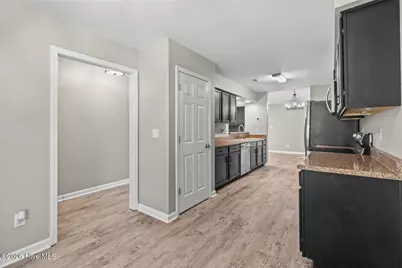 182 Raintree Circle, Jacksonville, NC 28540 - Photo 13