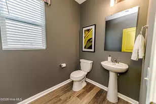 165 Caulfield Rd, Aberdeen, NC 28315 - Photo 11
