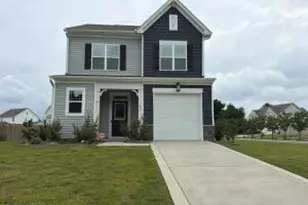 165 Caulfield Rd, Aberdeen, NC 28315 - Photo 1