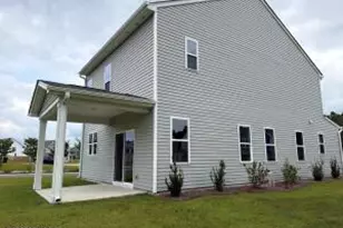 165 Caulfield Rd, Aberdeen, NC 28315 - Photo 7