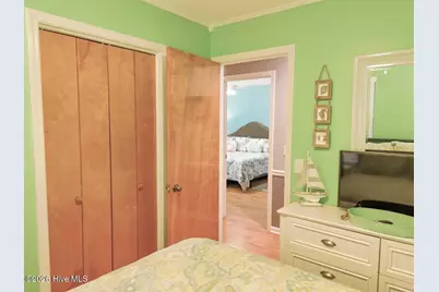 1140 Charlotte Avenue, Calabash, NC 28467 - Photo 27
