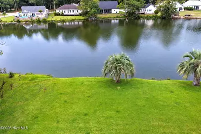 1140 Charlotte Avenue, Calabash, NC 28467 - Photo 21