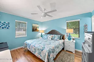 1140 Charlotte Ave, Calabash, NC 28467 - Photo 17