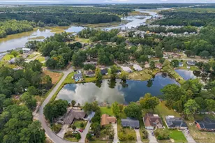 1140 Charlotte Ave, Calabash, NC 28467 - Photo 45