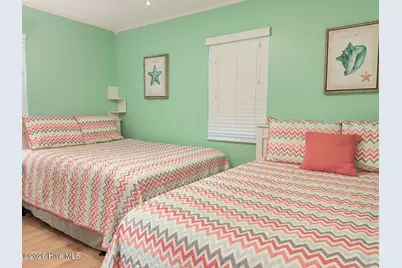 1140 Charlotte Avenue, Calabash, NC 28467 - Photo 29
