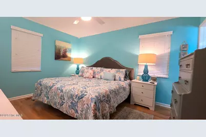1140 Charlotte Avenue, Calabash, NC 28467 - Photo 23