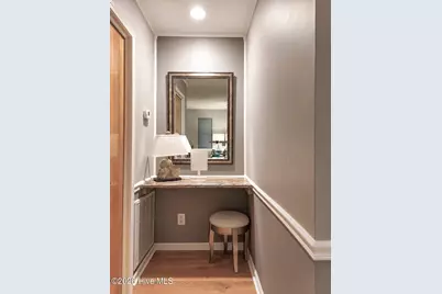 1140 Charlotte Avenue, Calabash, NC 28467 - Photo 25