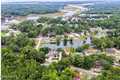 1140 Charlotte Avenue, Calabash, NC 28467 - Photo 39