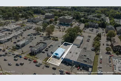2823 Raeford Road, Fayetteville, NC 28303 - Photo 23