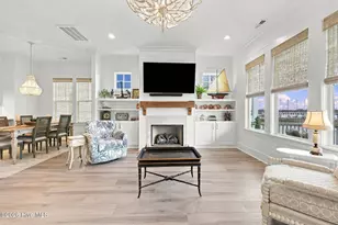253 Moss Wy, Washington, NC 27889 - Photo 23