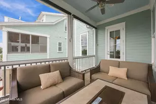 253 Moss Wy, Washington, NC 27889 - Photo 29