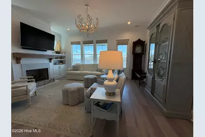 253 Moss Way, Washington, NC 27889 - Photo 25
