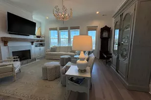 253 Moss Wy, Washington, NC 27889 - Photo 25