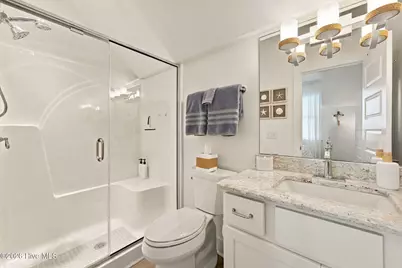 253 Moss Way, Washington, NC 27889 - Photo 37