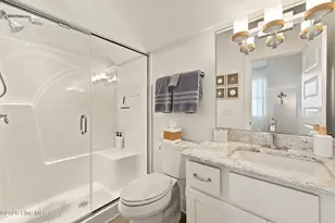 253 Moss Wy, Washington, NC 27889 - Photo 37