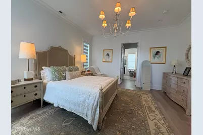 253 Moss Way, Washington, NC 27889 - Photo 31